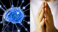 Почти половина американских ученых исповедуют какую-либо религию Почти половина американских ученых исповедуют какую-либо религию