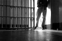 Накануне посещения Кубы Папой Римским власти страны планирует выпустить на свободу 2900 заключенных