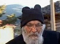 В Болгарии 92-летний священник окормляет четыре храма в горных селах