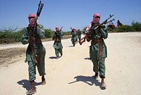 В результате недавних терактов в Нигерии погибло около 200 человек