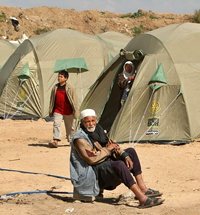 Для борьбы с эмиграцией христиан с Ближнего Востока Латинский патриарх Иерусалима предлагает решать жилищную проблему