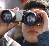 Католическая Церковь Бельгии обяжет священников, виновных в жестоком обращении с детьми или сексуальном насилии, возмещать своим жертвам причиненный моральный ущерб