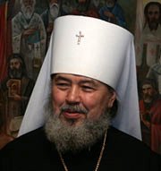 Скончался глава т.н. «суздальских» раскольников Валентин (Русанцов)