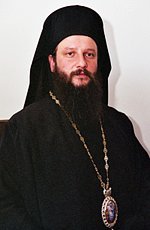 Судебное преследование главы Охридской архиепископии Сербской Православной Церкви владыки Иоанна (Вранишковского) продолжается