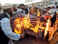 Ежегодный отчет Азиатской комиссии по правам человека подверг резкой критике ситуацию с религиозной свободой в Пакистане Ежегодный отчет Азиатской комиссии по правам человека подверг резкой критике ситуацию с религиозной свободой в Пакистане