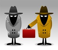 В Болгарии обнародовали досье православных, католических и исламских религиозных деятелей, являвшихся агентами служб безопасности в коммунистический период