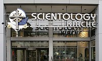 Германские политики снова требуют запретить саентологию