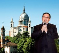 Назначен новый генеральный директор издательства Vatican Press и редактор газеты «L'Osservatore Romano»