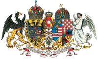 Ватикан проведет симпозиум, посвященный династии Габсбургов