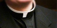 В странах Латинской Америке продолжаются убийства священников