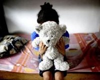 Ватикан созывает масштабный форум по проблеме педофилии