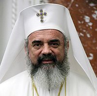 Состоялось ежегодное собрание Бухарестской архиепископии Румынской Православной Церкви
