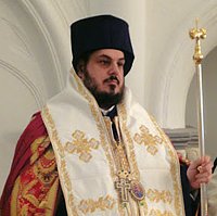Состоялась интронизация первого митрополита Сингапура и Южной Азии в юрисдикции Константинопольского Патриархата