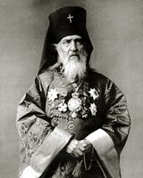 100-летию кончины св. Николая (Касаткина) была посвящена лекция японского историка в Доме Русского Зарубежья