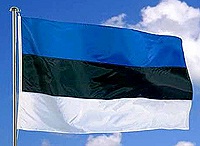 Патриаршее поздравление с Днем независимости Эстонии