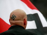 Католические и лютеранские епископы Германии осудили неонацистские идеологии
