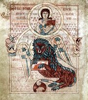 В библиотеке Кембриджа экспонируются ценнейшие рукописи и печатные книги, пожертвованные знаменитыми англичанами