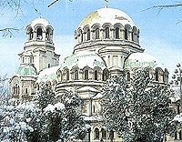 В Болгарии хотят внести изменения в законодательство, чтобы надзорные органы могли проводить проверки сделок с имуществом Болгарской Церкви