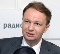 «Православная Энциклопедия» поздравляет с Днем рождения руководителя Федерального агентства по печати и массовым коммуникациям М.В. Сеславинского