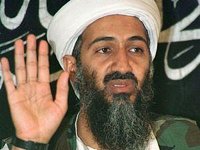 В Пакистане при разборке резиденции бен Ладена обнаружены две христианские Библии