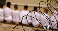 В мусульманских кварталах Дании преступность в среднем в 9 раз выше, чем в остальных районах страны