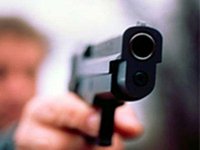 В Ираке учитель христианской школы застрелен одним из учеников