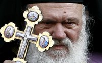 Глава Элладской Православной Церкви продолжает принимать меры для обеспечения прозрачности церковной бухгалтерии