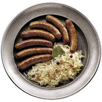 Кардинал Шёнборн призвал католиков Европы отказаться от мяса даже по окончании Великого поста