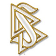 В детских садах и школах Германии распространяют издания саентологов