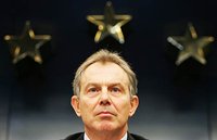 Бывший британский премьер Тони Блэр порвал с Католической Церковью, выступившей против легализации однополых «браков»