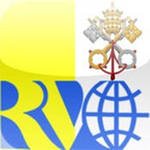 Анонимные хакеры вновь атакуют Ватикан, на сей раз их мишень - веб-сайт Ватиканского радио