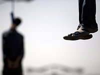 Данные исследования: протестантские нации более склонны к суициду, чем католические