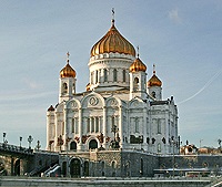 Святейший Патриарх Кирилл возглавит заседание Координационного комитета по поощрению социальных, образовательных, информационных, культурных и иных инициатив под эгидой Русской Православной Церкви