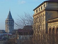 Турецкие власти начинают возвращать конфискованную недвижимость Константинопольского Патриархата