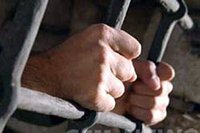 Во Вьетнаме меннонитского пастора приговорили к 11 годам тюрьмы за «нарушение национального единства»