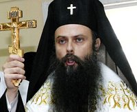 Митрополит Пловдивский Николай считает, что Синод Болгарской Православной Церкви не должен выступать с общим заявлением по поводу раскрытия досье митрополитов - агентов спецслужб