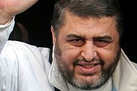 Кандидат в президенты Египта от «Братьев мусульман» заявил о намерении ввести в стране шариат