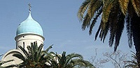 Исламисты продолжают угрожать русскому православному приходу в Тунисе и его настоятелю