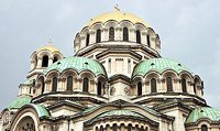Рейтинг доверия болгар к Болгарской Православной Церкви возрос за время Великого поста