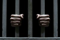 На Пасху в Иране преданы суду 12 протестантов - «за отступничество от ислама»