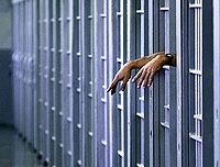 В Египте копта ложно осудили за разжигание религиозной вражды на 6 лет