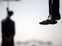 В Бразилии обнаружили тело повешенного католического священника