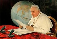 В Ватикане завершило свою работу 18-е пленарное заседание Папской академии общественных наук