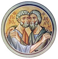 В Швейцарии состоялась первая встреча католических и православных епископов страны