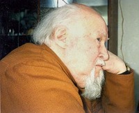 Патриаршее приветствие участникам мероприятий, посвященных 100-летию со дня рождения архиепископа Михаила (Мудьюгина)