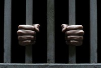 В Македонии продолжаются незаконные действия против последователей Охридской архиепископии Сербской Православной Церкви