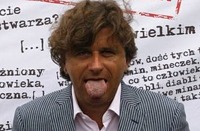 Варшавский кардинал не признал выхода из Католической Церкви лидера польской антиклерикальной партии