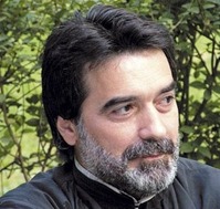 Скончался протоиерей Радован Бигович, бывший декан Теологического факультета Университета Белграда