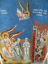 Синод Болгарской Православной Церкви выступил с резкой критикой планируемого гей-парада в Софии