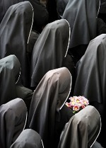 В Германии монахини францисканки выступили с проектом «Монастырь в тюрьме»